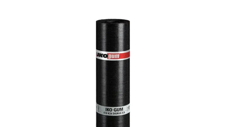 IKO gum 470k24 ant 7.5 rol