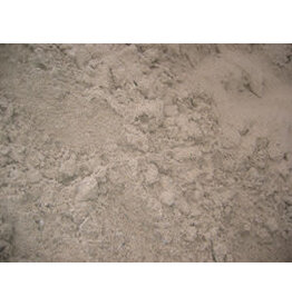 Straat Zand (vulzand) per m3