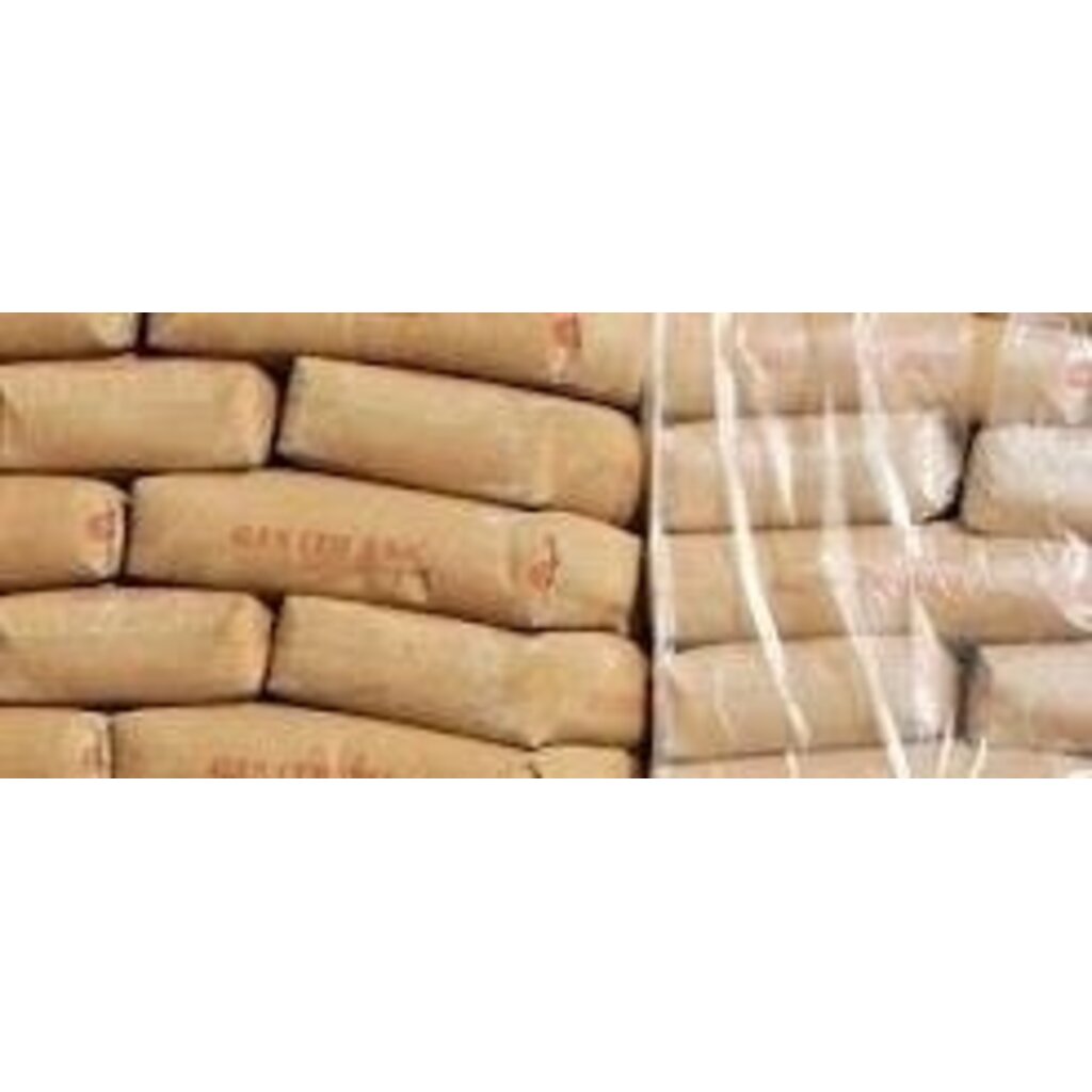 Metsel Cement 25 KG
