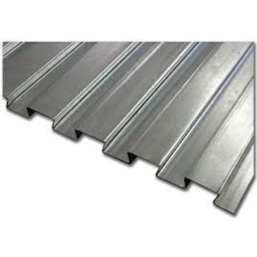 Duofor Zwaluwstaartplaat 160 x 63 16 mm