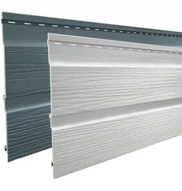 Eurotexx Dubbel Rabat