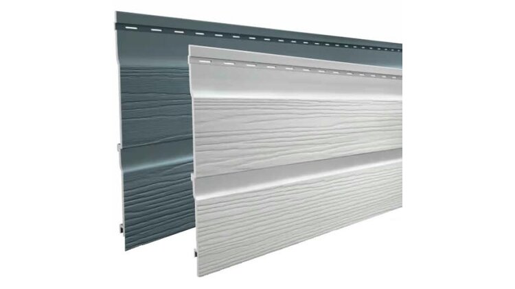 Eurotexx Dubbel Rabat