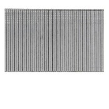 Brads Mini Paslode p100