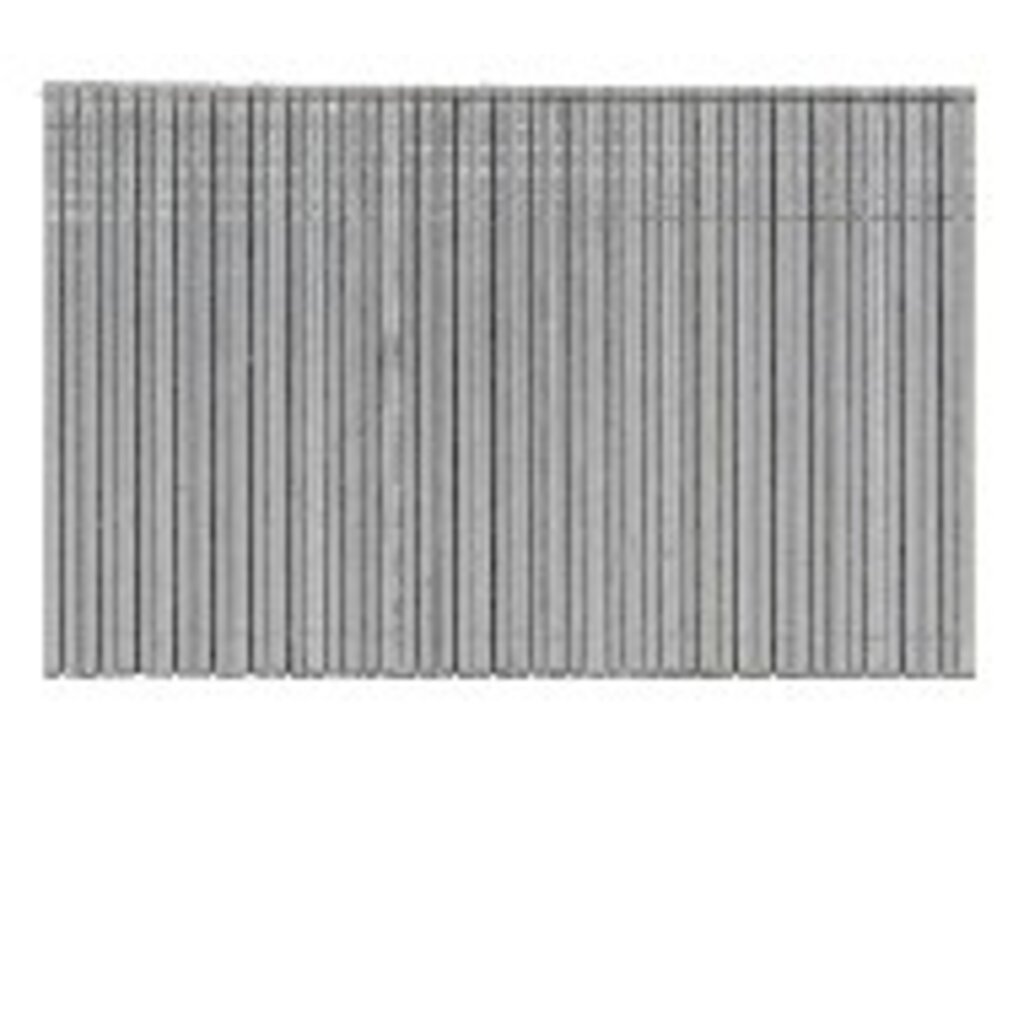 Brads Mini Paslode p100