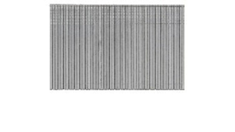 Brads Mini Paslode p100