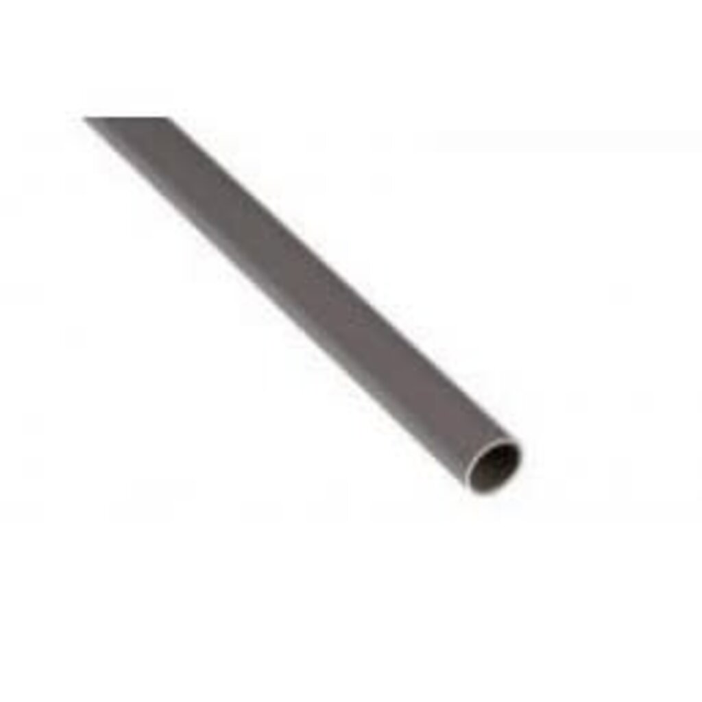 Pipelife Buis VSV grijs