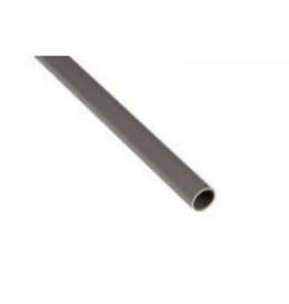 Pipelife Buis VSV grijs