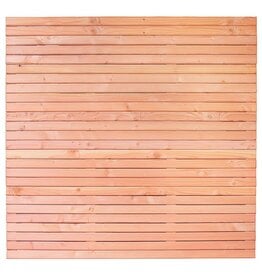 Tuinscherm Rhombus Klagenfurt