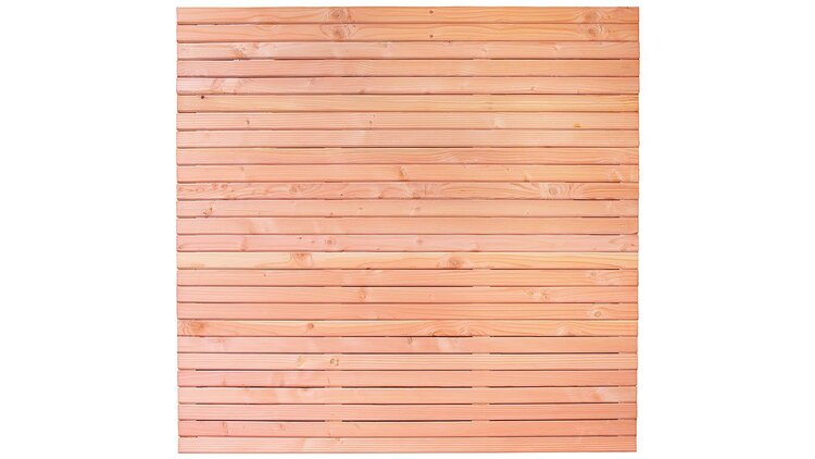 Tuinscherm Rhombus Klagenfurt