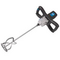 MORTEL MIXER