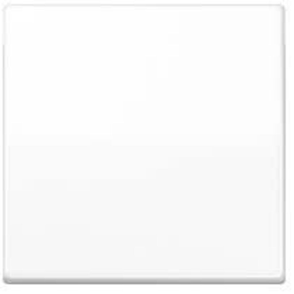 Schakelwip voor schakelaar en impulsdrukker