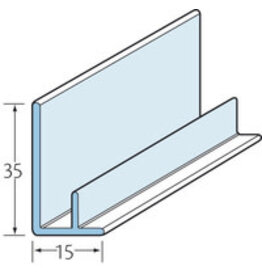 Universeel Startprofiel