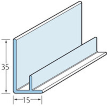 Universeel Startprofiel