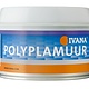 Polyplamuur