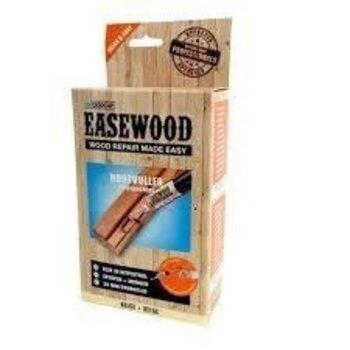 Easewood Vulmiddel