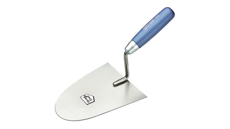 Metseltroffel Jung 16mm rechts