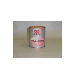RR Coatings RR Loodmenie