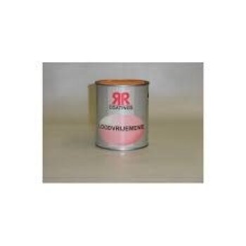 RR Coatings RR Loodmenie