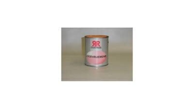 RR Coatings RR Loodmenie