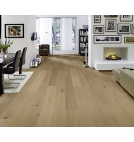 Eiken Duo Planken 20 mm