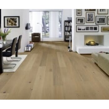 Eiken Duo Planken 20 mm