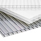 Polycarbonaatplaat