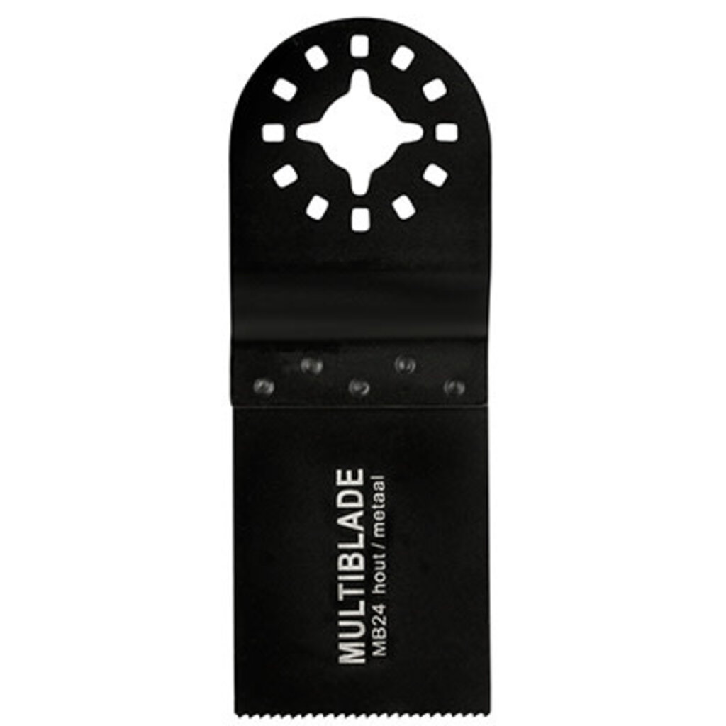Multiblade MB24