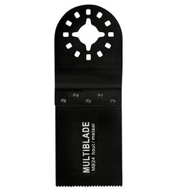 Multiblade MB24