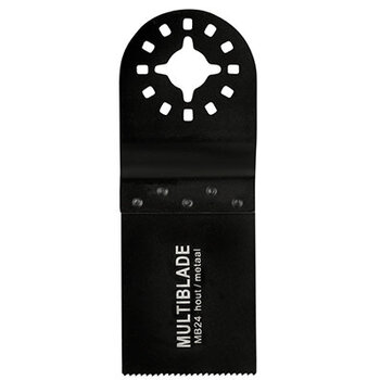 Multiblade MB24
