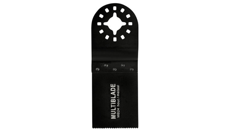 Multiblade MB24