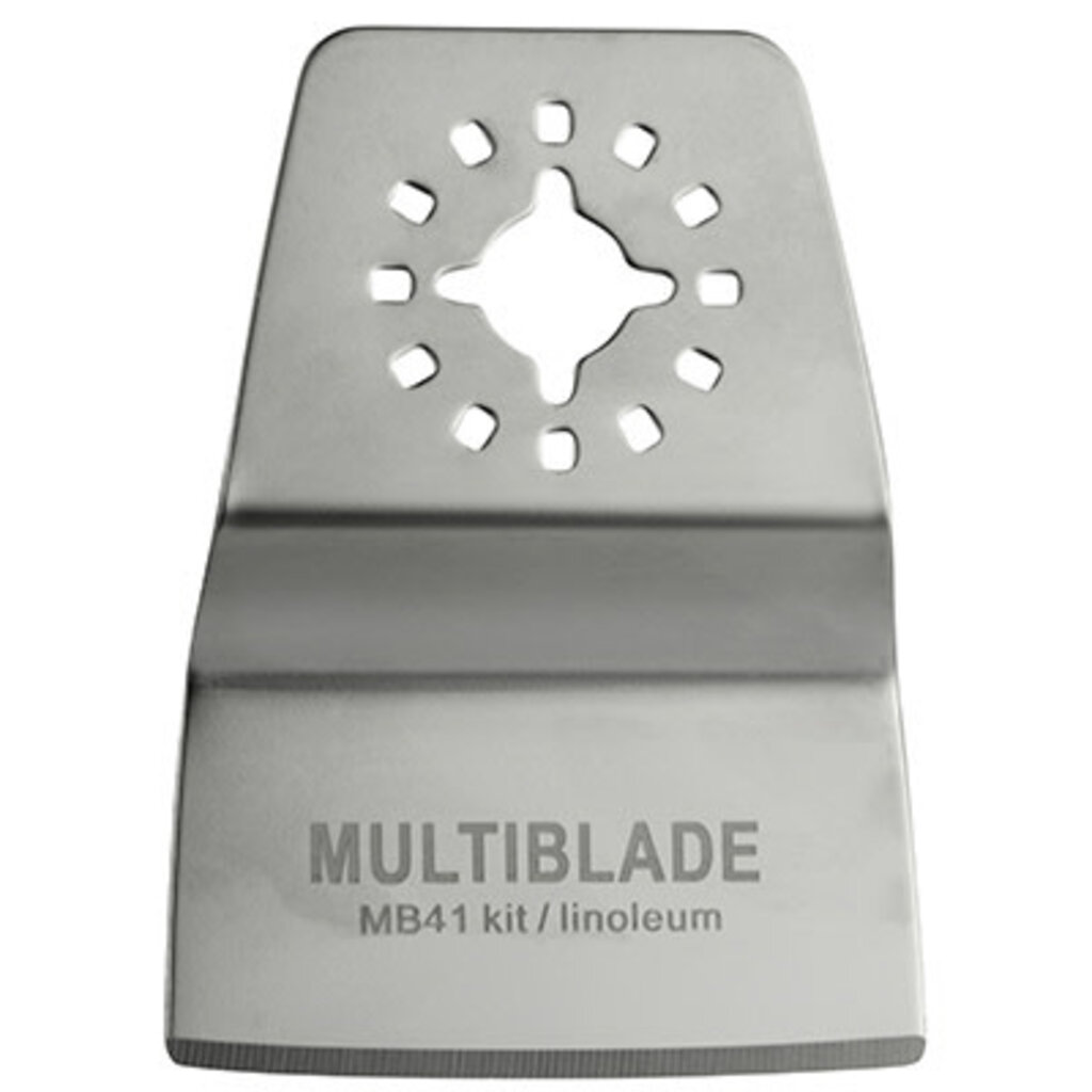 Multiblade MB41