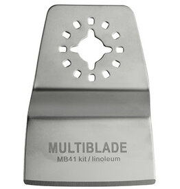 Multiblade MB41
