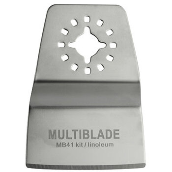 Multiblade MB41