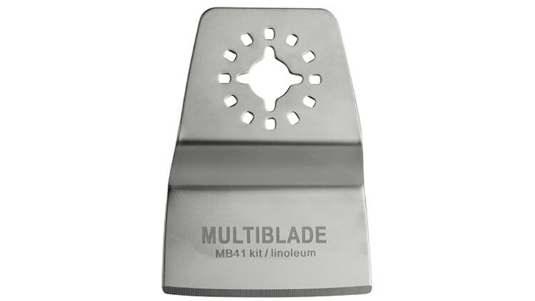 Multiblade MB41