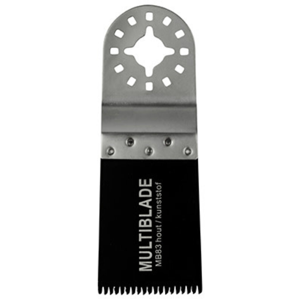 Multiblade MB83