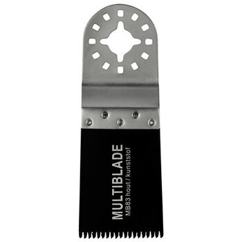 Multiblade MB83