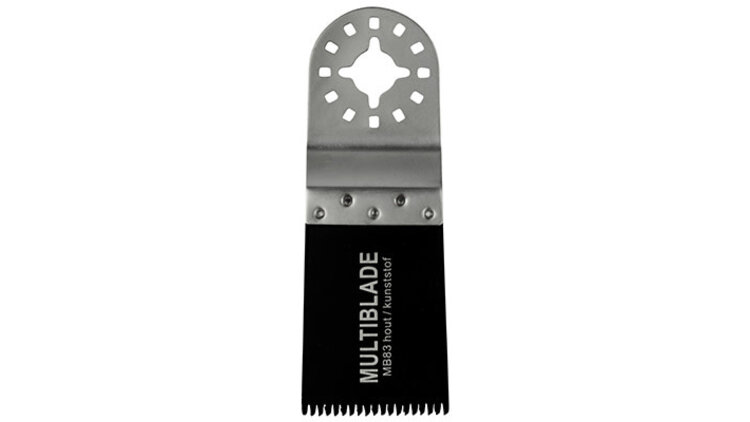 Multiblade MB83