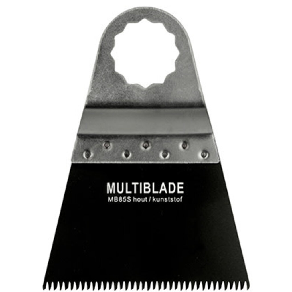 Multiblade MB85