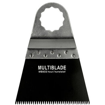 Multiblade MB85