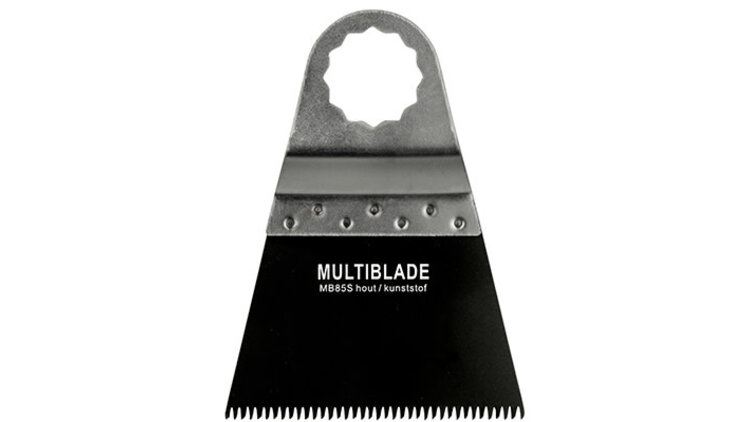 Multiblade MB85