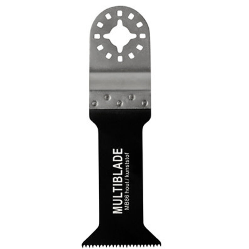 Multiblade MB86