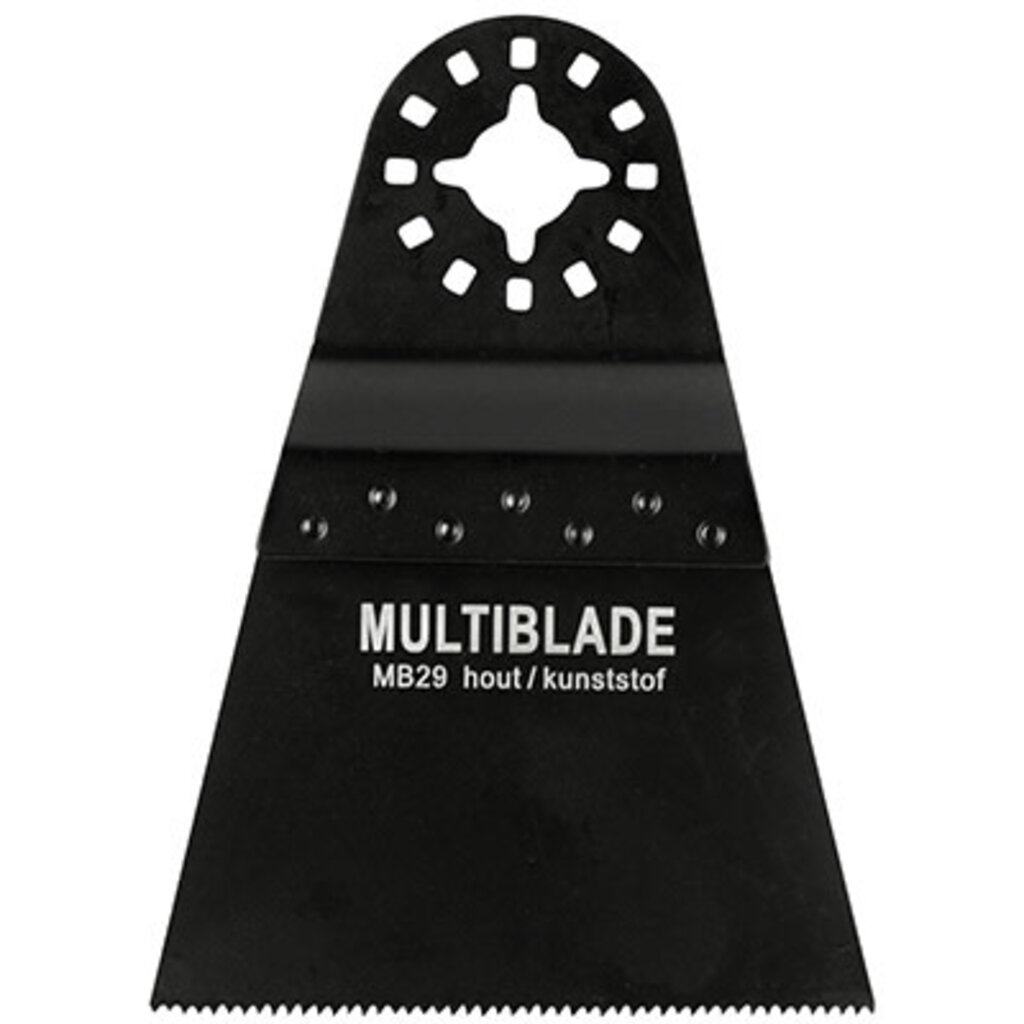 Multiblade MB29