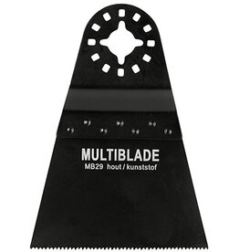 Multiblade MB29