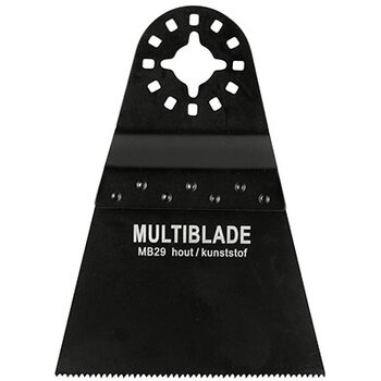 Multiblade MB29