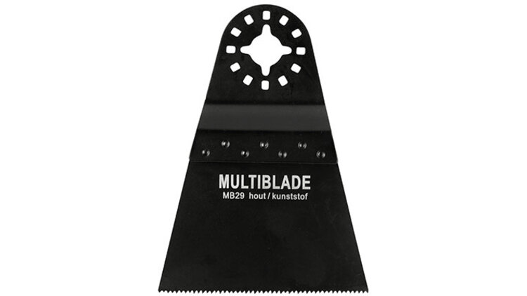 Multiblade MB29