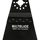 Multiblade MB29
