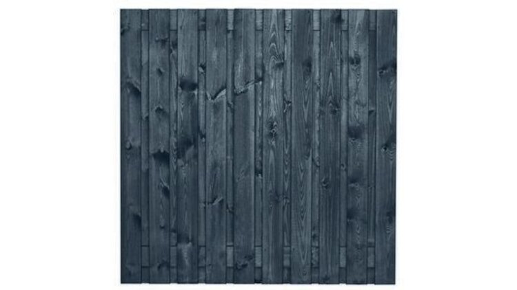 Tuinscherm Stuttgard 21pl