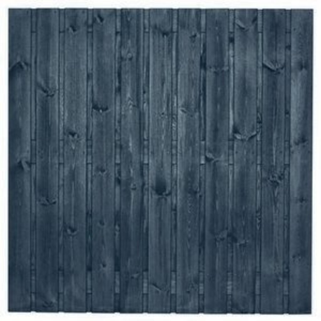 Tuinscherm Dresden 23 pl