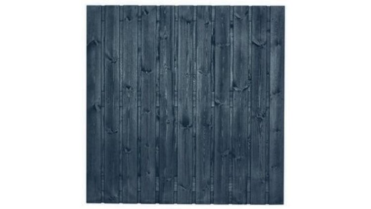 Tuinscherm Dresden 23 pl