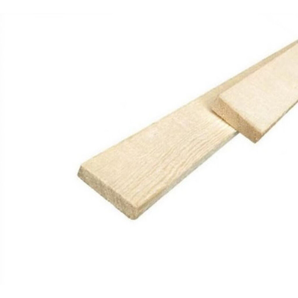 Vuren Tengellat 12 x 38mm 480cm